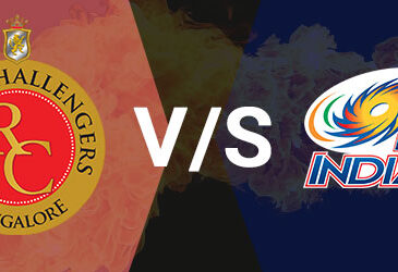 Preview, IPL 2019, Game 7, Royal Challengers Bangalore vs Mumbai Indians