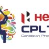 Hero Caribbean Premier League Draft to take place on 22 May 2019
