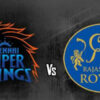 Preview, IPL 2019, Game 12, Chennai Super Kings vs Rajasthan Royals