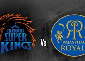 Preview, IPL 2019, Game 12, Chennai Super Kings vs Rajasthan Royals