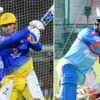 Preview, IPL 2019, Game 5, Delhi Capitals vs Chennai Super Kings