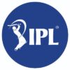Indian Premier League 2019 Schedule and Results