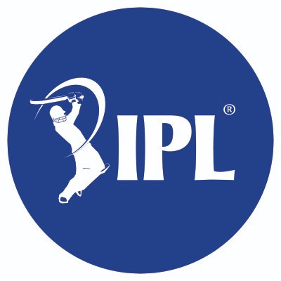 Indian Premier League 2019 Schedule