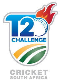 CSA T20 Challenge 2019 Schedule and Results