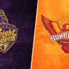 Preview, IPL 2019, Game 2, Kolkata Knight Riders vs Sunrisers Hyderabad