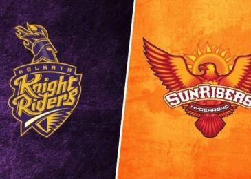 Preview, IPL 2019, Game 2, Kolkata Knight Riders vs Sunrisers Hyderabad
