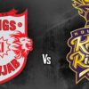 Preview, IPL 2019, Game 6, Kolkata Knight Riders vs Kings XI Punjab