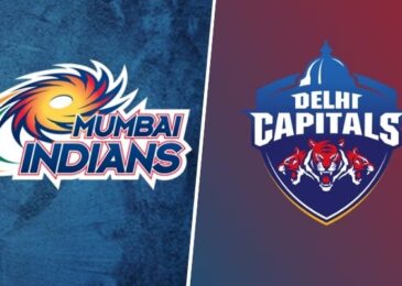 Preview, IPL 2019, Game 3, Mumbai Indians vs Delhi Capitals