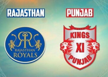 Preview, IPL 2019, Game 4, Rajasthan Royals vs Kings XI Punjab