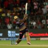 Russel’s cameo take Royal Challengers out of the title race