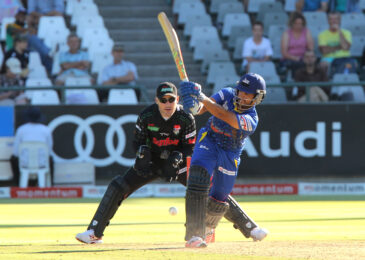 CSA T20 Challenge Cape Cobras vs Dolphins Match Preview