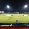 Warriors stun Titans in a rain-affected T20 Challenge opener at Centurion