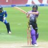 CSA T20 Challenge Dolphins vs Knights Match Preview