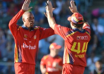 CSA T20 Challenge Warriors vs Lions Match Preview