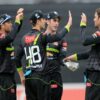 CSA T20 Challenge Knights vs Warriors Match Preview