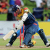 CSA T20 Challenge Knights vs Titans Match Preview