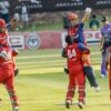 CSA T20 Challenge Lions vs Knights Match Preview