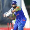 CSA T20 Challenge Cape Cobras vs Warriors Match Preview