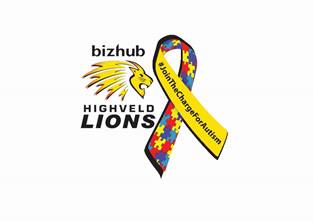 bizhub Highveld Lions excited and ‘roaring’ to go ahead of the CSA T20 Challenge starting today