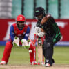 CSA T20 Challenge Dolphins vs Lions Preview