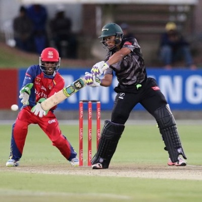 Lions vs Warriors Final Match Preview