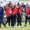 Durham Jets team preview for Blast T20 2019