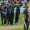 Worcestershire Rapids team preview for Blast T20 2019