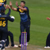 Glamorgan team preview for Blast T20 2019