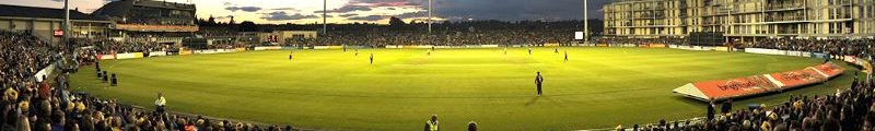 Gloucestershire team preview for Blast T20 2019