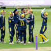 Hampshire team preview for Blast T20 2019