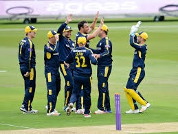 Hampshire team preview for Blast T20 2019