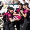 Somerset team preview for Blast T20 2019