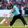 Surrey team preview for Blast T20 2019