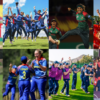 Squads announced for ICC Women’s T20 World Cup Qualifier 2019