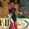 Pandey’s blitz in vain as Tigers pull off a heist