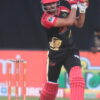 Manish Pandey stars as Panthers score first win