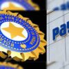 BCCI grows 58% richer with Paytm deal