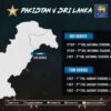 Pakistan to host 3 ODIs and 3 T20Is against Sri Lanka at home