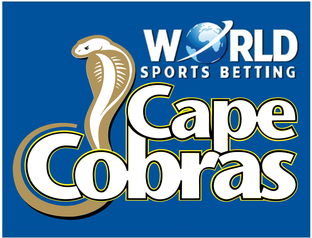 9 Cape Cobras snapped up at MSL draft held in Soweto