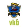 VKB Knights Trio Drafted in the MSL 2019