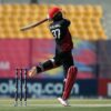 Canada maintained their unbeaten record in the ICC Men’s T20 World Cup Qualifier