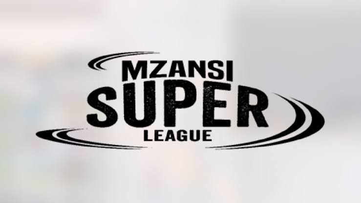 Mzansi Super League (MSL) 2.0 with tickets going on sale across Ticketpro retail outlets from today
