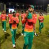 Malik has been named as captain of CPL’s team of the tournament, 2019