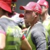 Preview: MSLT20, Match 2, Durban Heat vs Tshwane Spartans