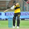 Preview: MSLT20, Match 16, Jozi Stars vs Tshwane Spartans