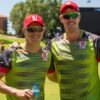 Preview: MSLT20, Match 10, Paarl Rocks vs Tshwane Spartans