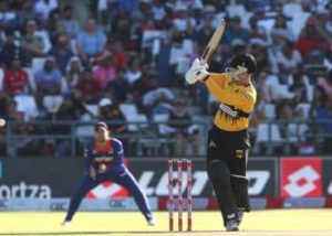 Jozi Stars, Cape Town Blitz Ready to light up MSL 2.0 in Opener Tomorrow