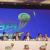 BPL T20 2019 Player Draft held on Sunday