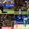 PSL 2020: The Watch list for PSL 2019 Draft (Overseas Under Dogs)