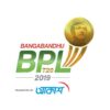 Bangladesh Premier League 2019-20 Fixtures and Results